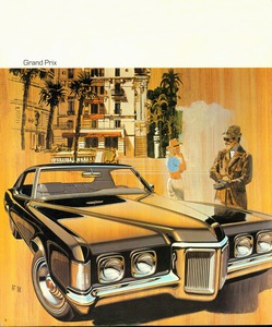 1970 Pontiac Full Size Prestige (Cdn)-02.jpg